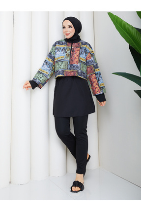 moda dıcasso haşama
