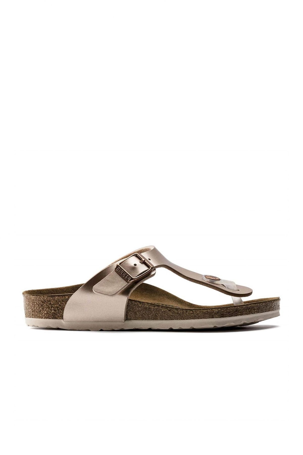 دمپایی‌های مسی گیزه بیرکن استاک دمپایی Birkenstock