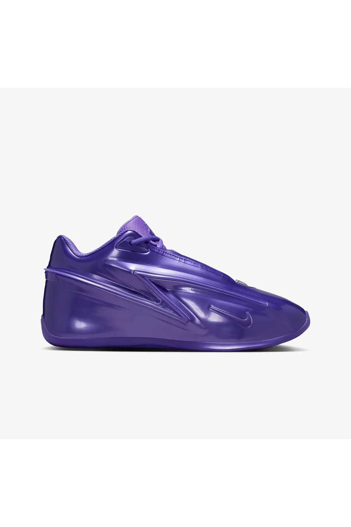 紫原　195 Nike KD19 'Purple Stuff' Juststep - Fiyatı, Yorumları