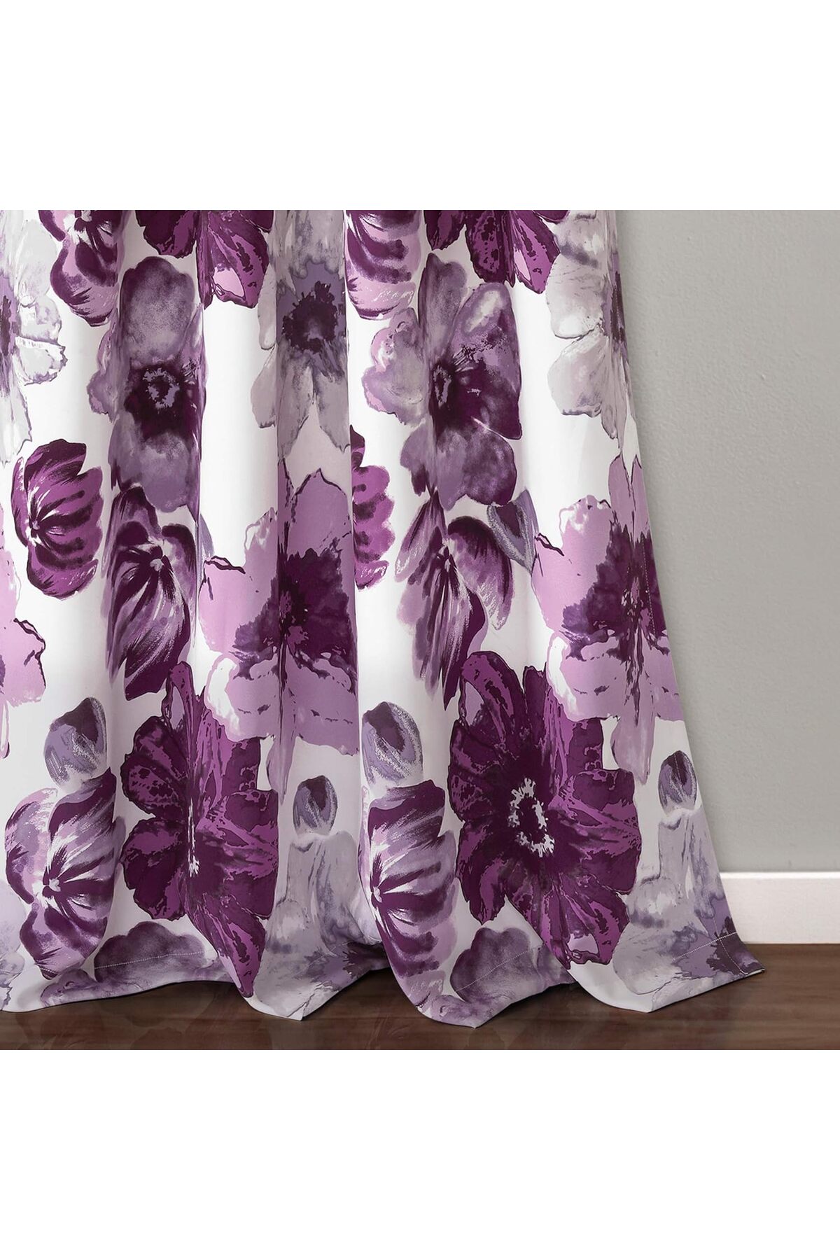 Curtains and Drapes 🏠 40-80% off! | Elevate Your Home - 2026