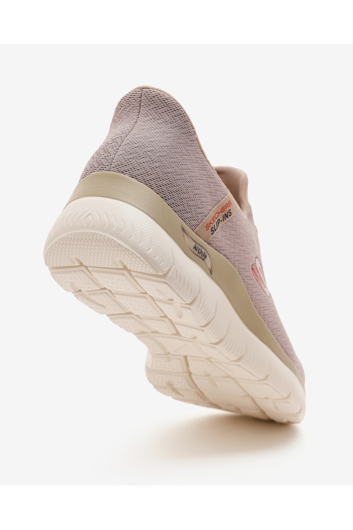 کفش پیاده روی SKECHERS مردانه | اسکچرز 233177TK TPOR - تصویر 7