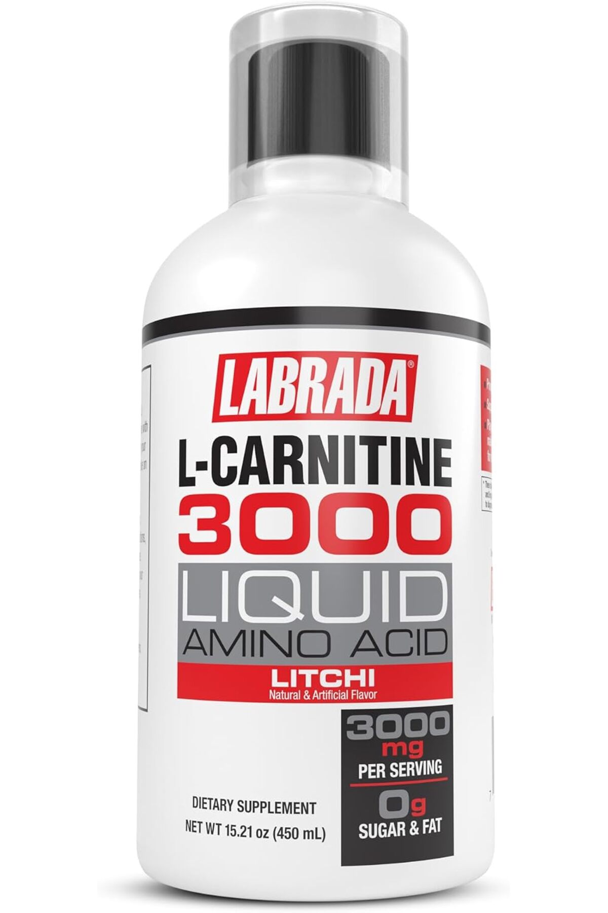 l-carnitine + garcinia cambogia 10 ampoules L-Carnitine & CLA Supplements 💊 40-80% off! | Boost Your Fitness