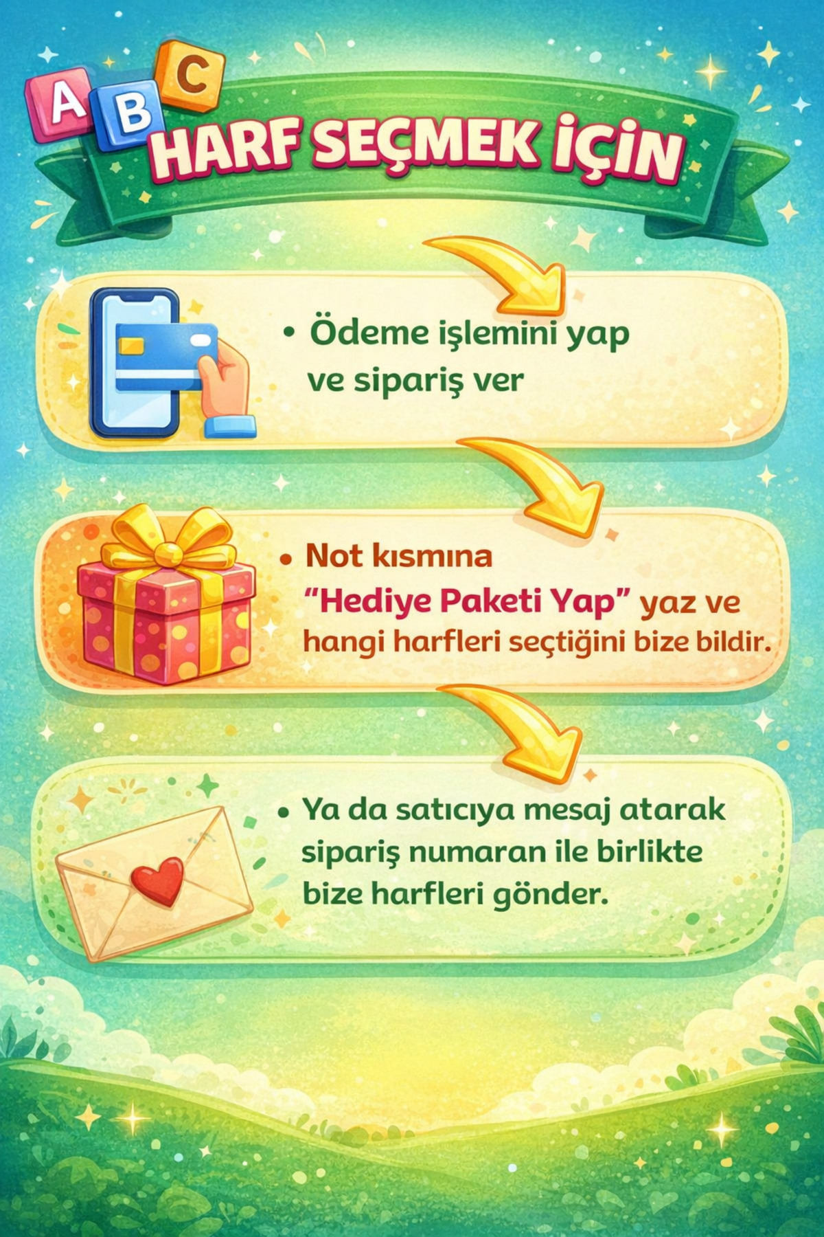 renery 4 ADET Harfli 316L Paslanmaz, Kararmaz, Unisex, Çelik Bileklik Seti, Sevgili, Çift Arkadaş Bilekliği görsel 5