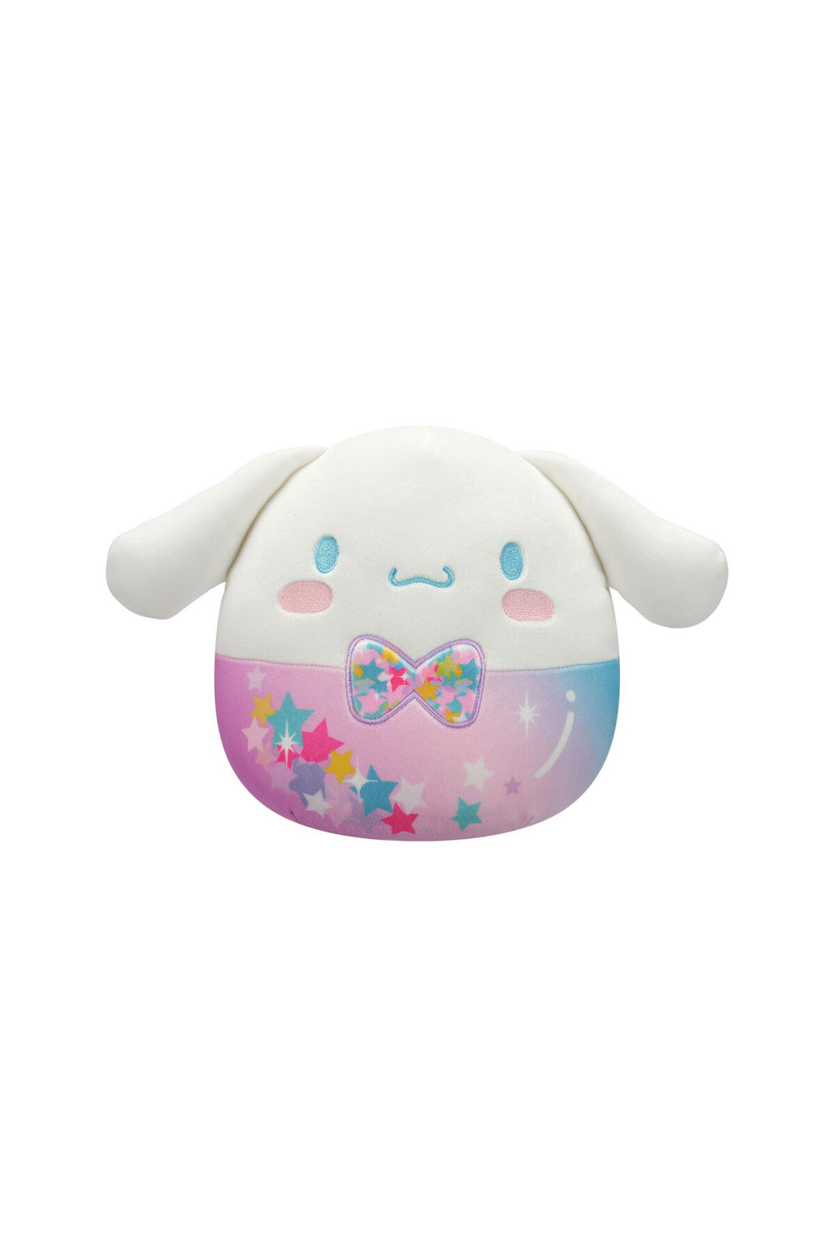 ハローウェルス Hellow,Wealth! 全5巻セット タナカミノル SQUISHMALLOW Squishmallows Hello Kitty Serisi - Cinnamoroll 20 cm