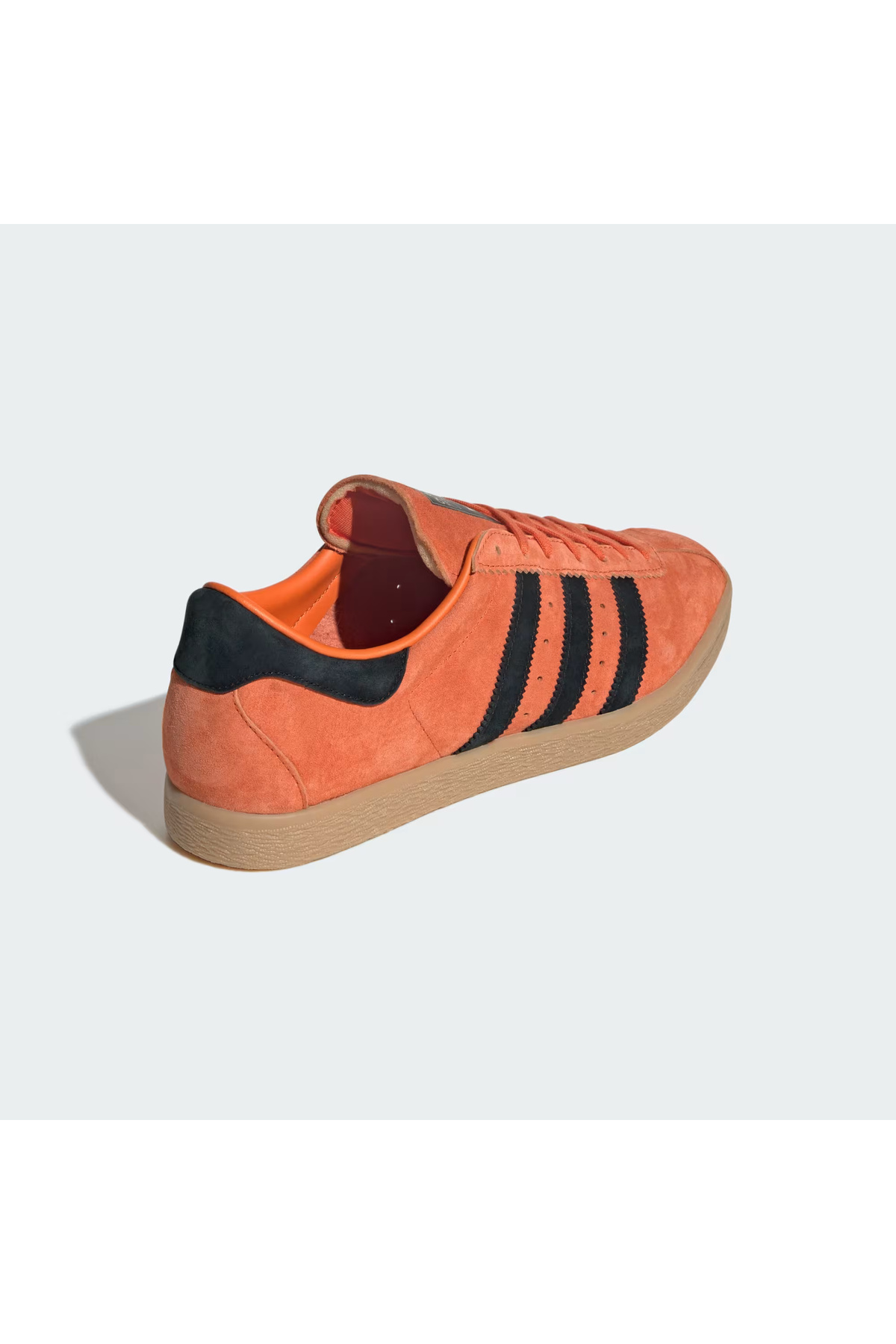 کفش اسنیکر adidas مردانه | آدیداس JR4774 - تصویر 4