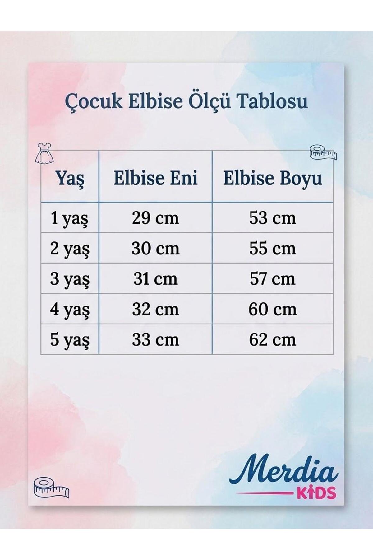 Ürün görseli