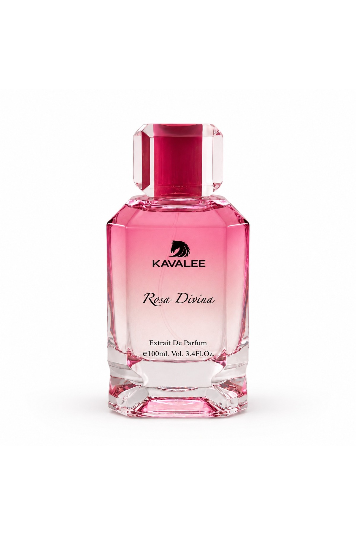 عطر rosa