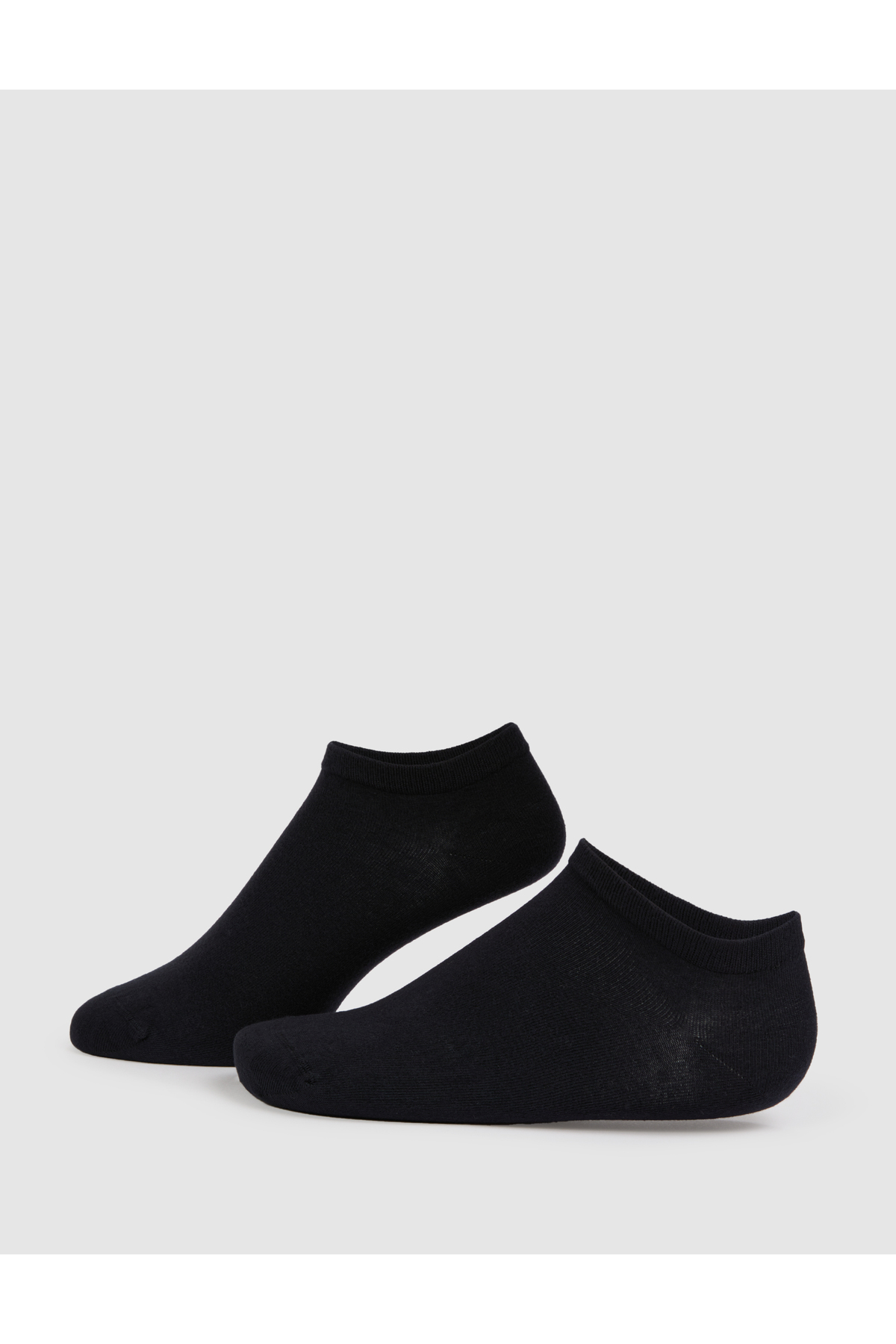 جوراب سرمه‌ای 50328333-VR033 پیر کاردین جوراب Pierre Cardin