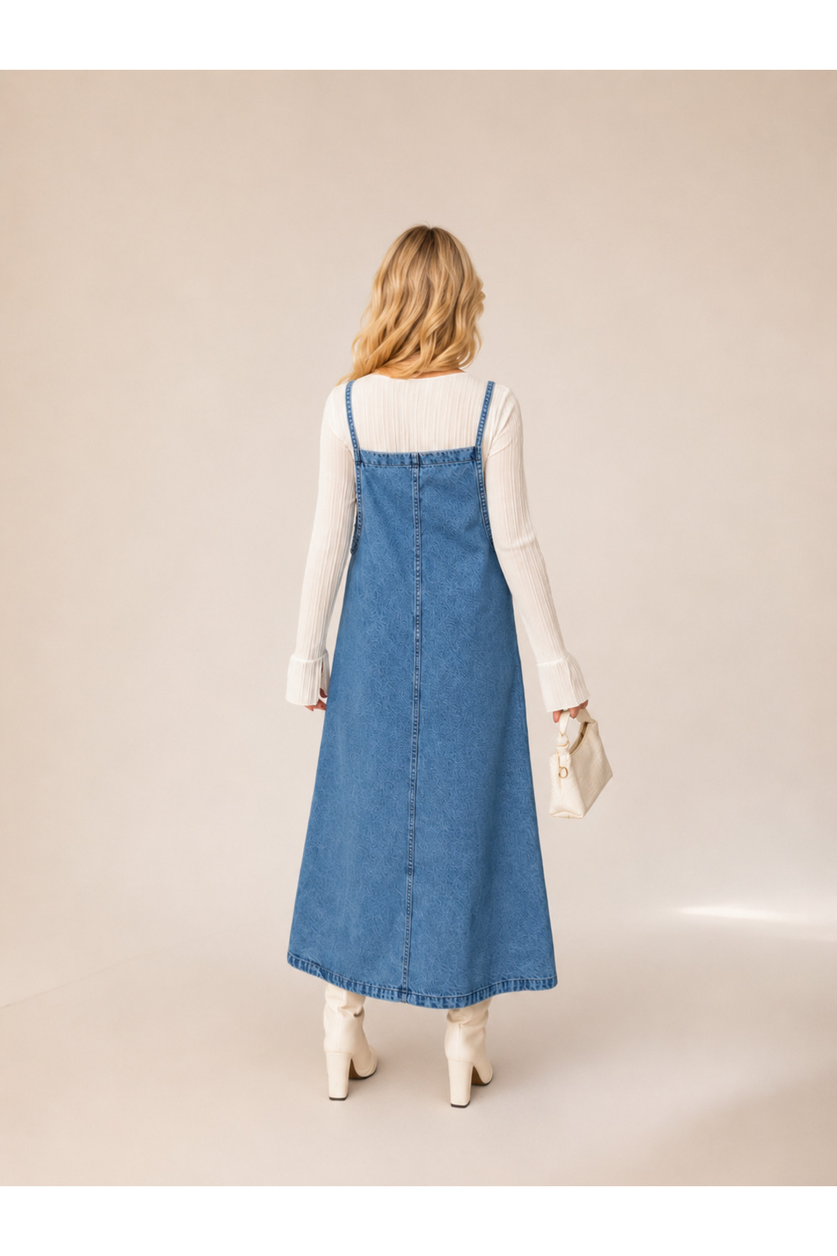 Women Overalls 🌟 40-80% off! | Stylish & Comfy - 2026