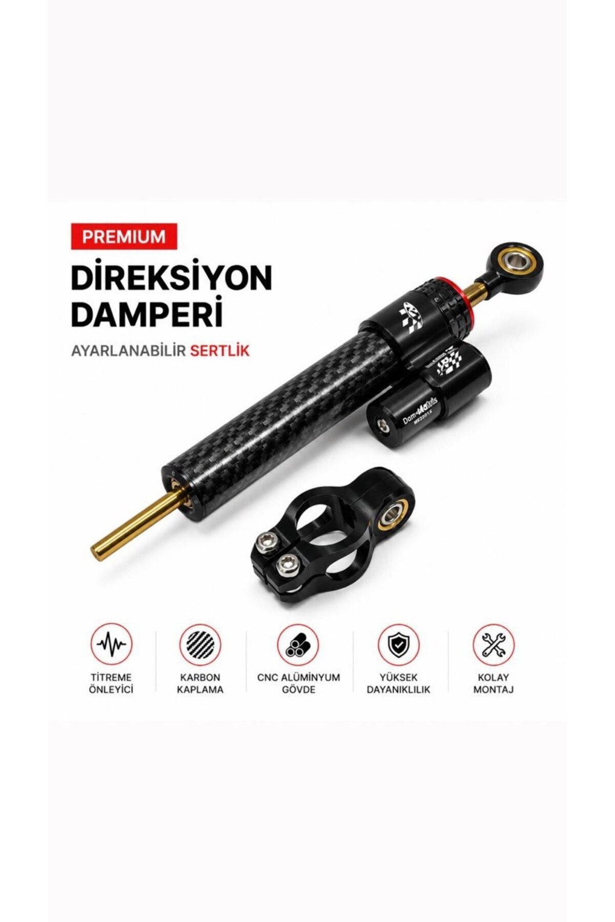 Elektrikli Scooter Aksesuarı Modelleri ve Fiyatları 2026 - Sayfa 4