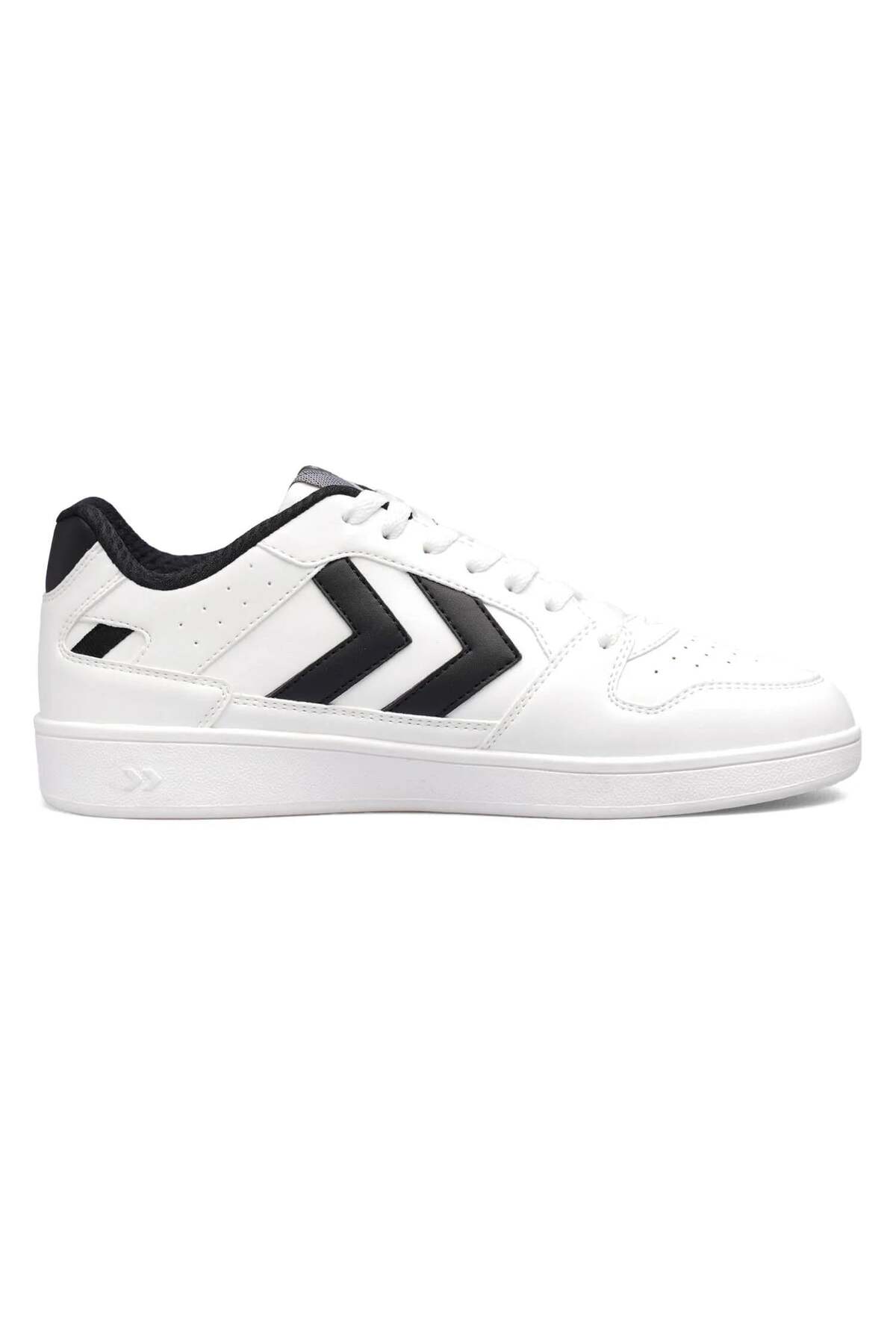 کفش ورزشی یونیسکس ST.Power Play مدل 222815-9242 هامل کفش اسنیکر hummel