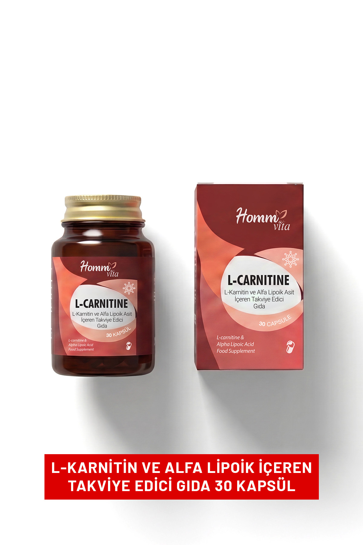 l carnitine kullanan kadınlar hommvita L-carnıtın Intranasal Delivery: Formulation Factors herb-Sarsaparilla GHK Cu Copper Peptide Serum | Scar Repair & Collagen Support:GHK Cu Copper Peptide Serum | Scar Repair & Collagen Support [ Pack of 3 ]