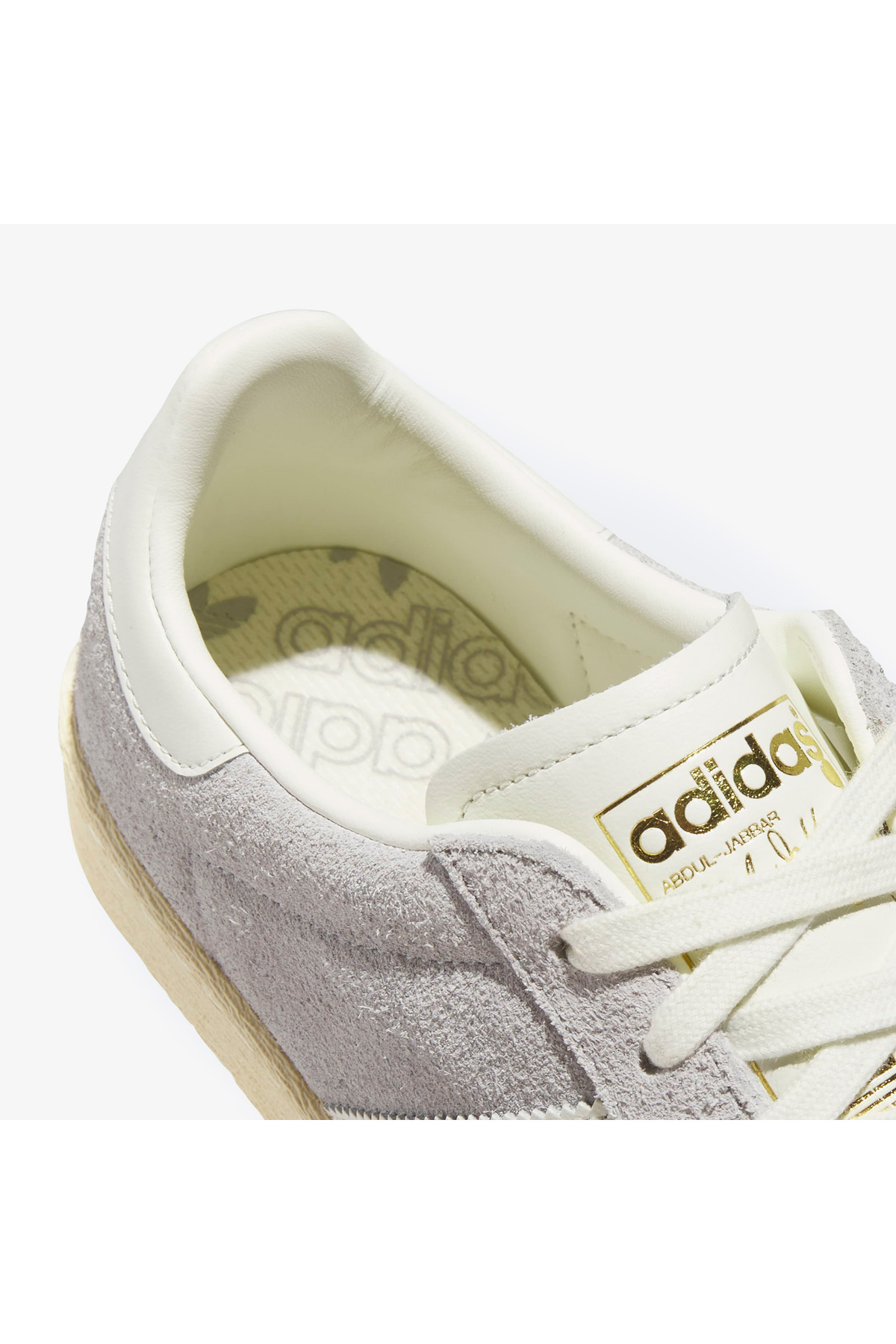 کفش اسنیکر adidas زنانه | آدیداس JS0807 - تصویر 7