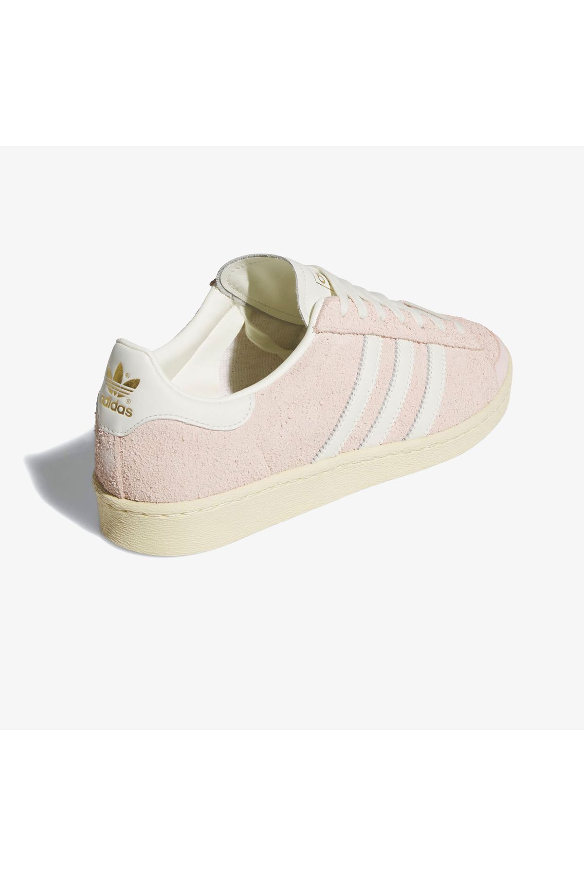 کفش اسنیکر adidas زنانه | آدیداس JS0806 - تصویر 3