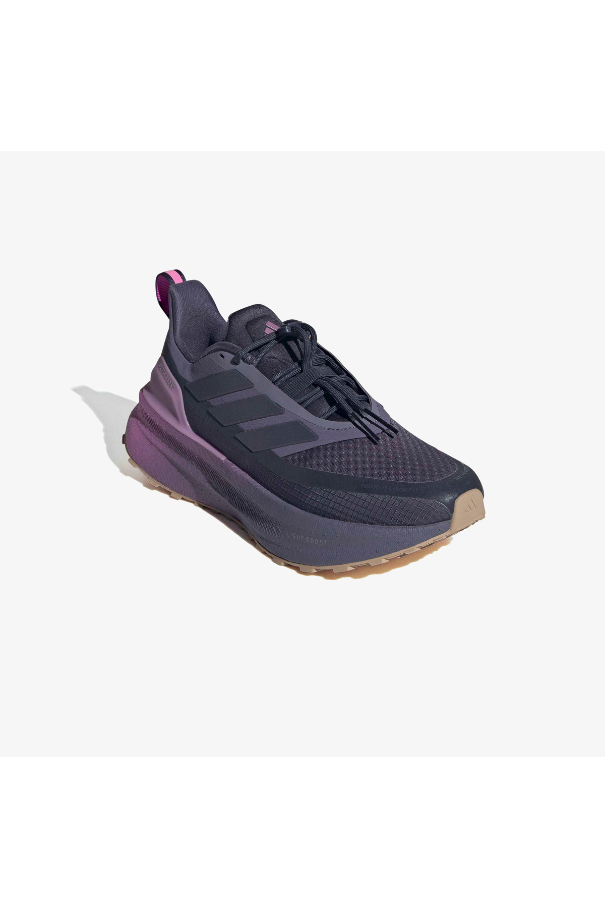 adidas Ultraboost Kadın Mavi Koşu Ayakkabısı - Fiyatı, Yorumları