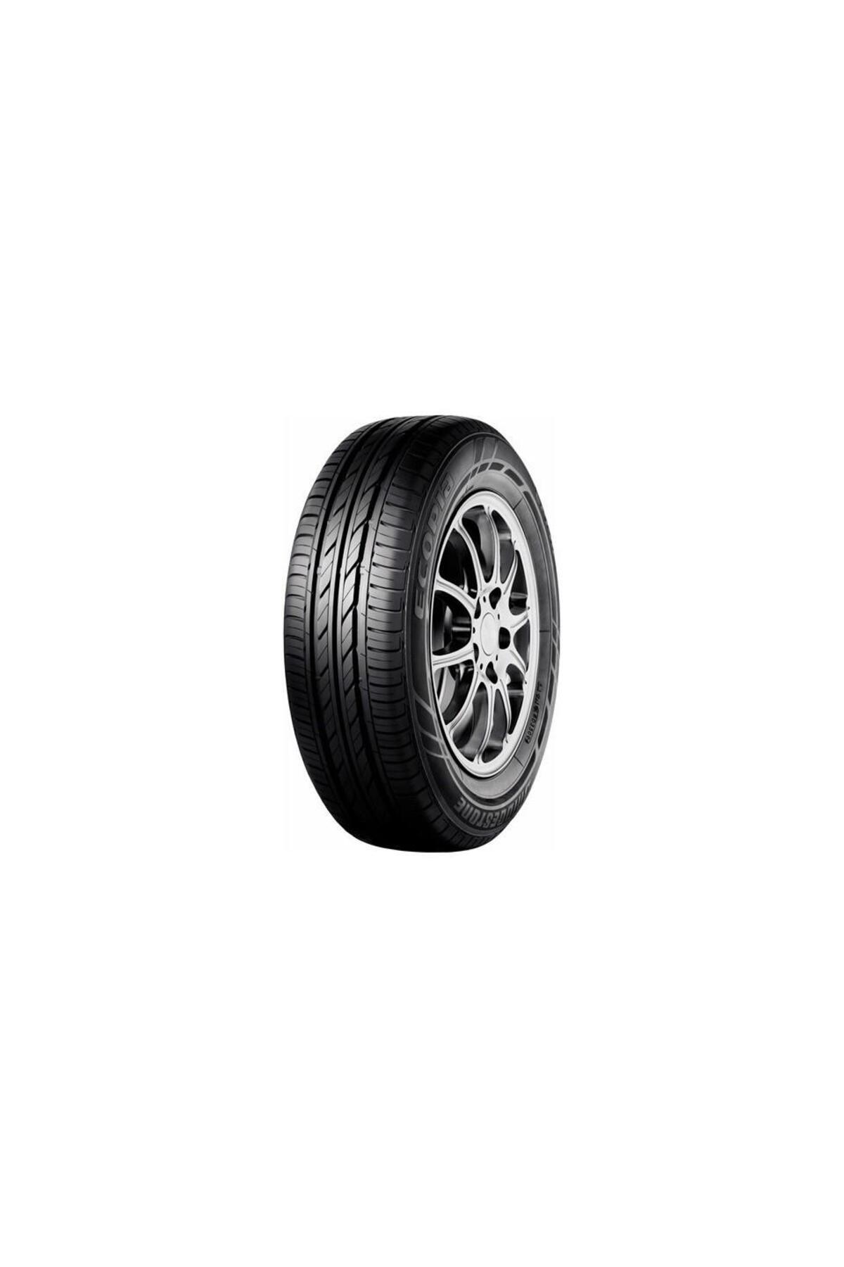 Bridgestone Ecopia EP150 175/65R14 82H Yaz Lastiği - 2026 - Fiyatı