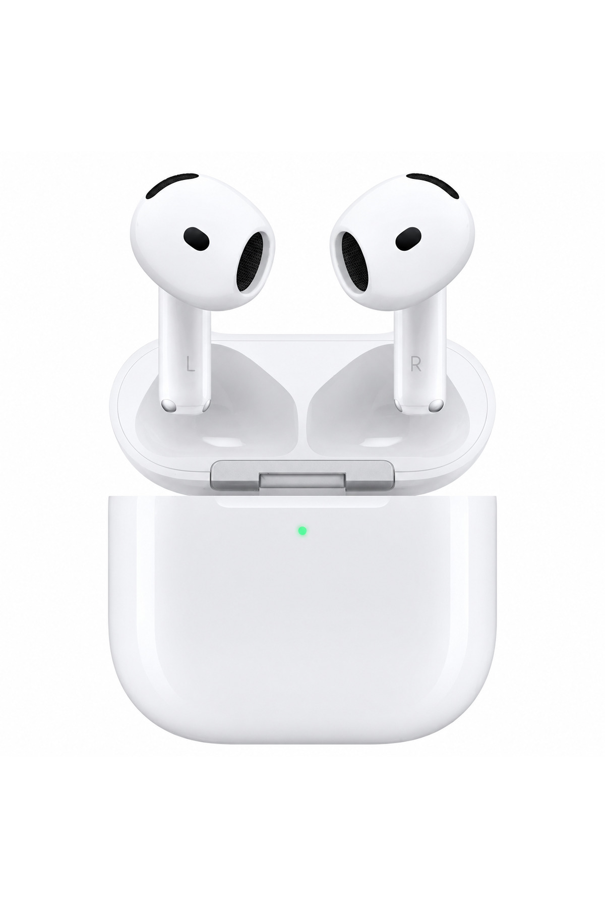 FABRON AİR 4. Nesil Pro Ios Android Uyumlu Kablosuz Bluetooth Kulaklık Pop up Yeni Nesil Kulak İçi Kulaklık