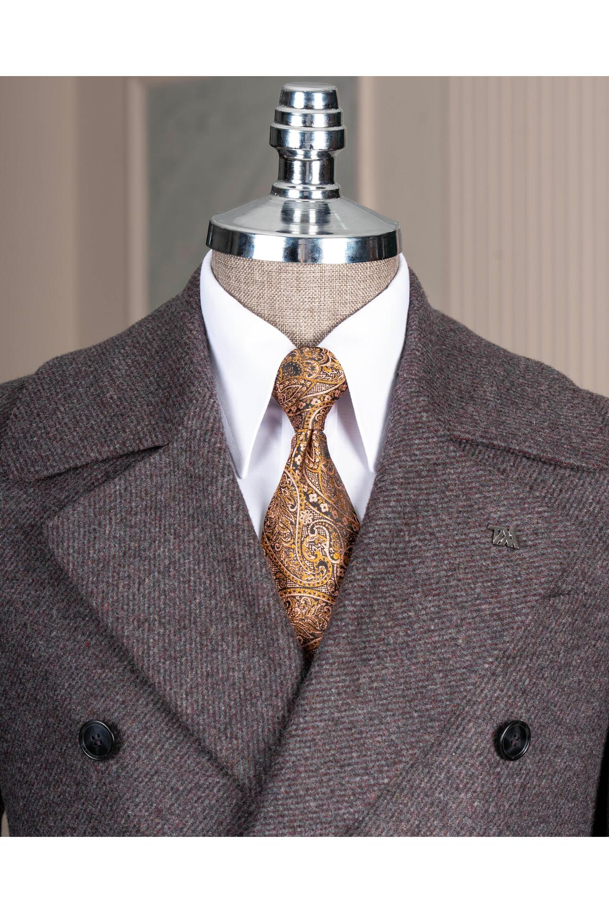 Men's Coats 🧥 40-80% off! | Winter Warmth - 2026