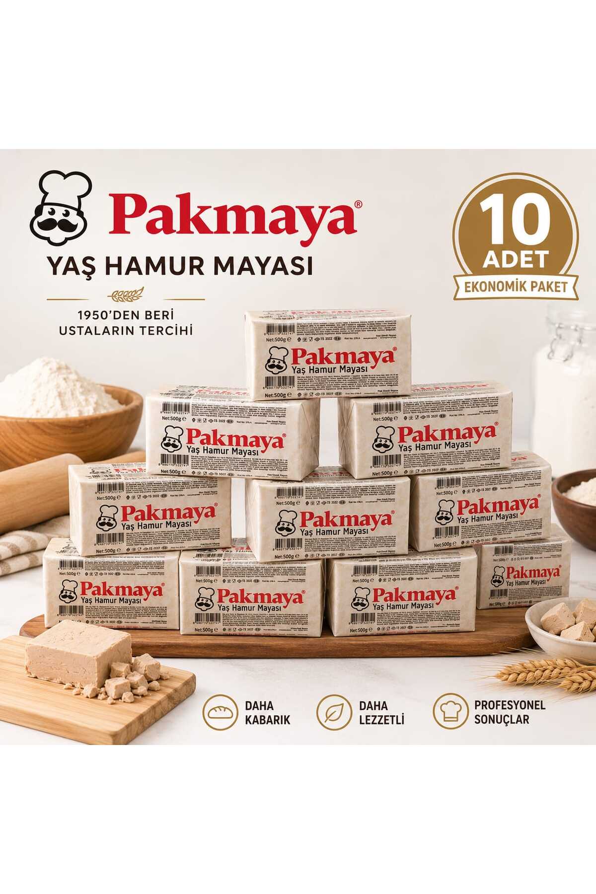 Mayaページ 大福2箱 Mayaページ 大福2箱 Mayaページ 大福2箱 Mayaページ 大福2箱 MAYO×MAYO