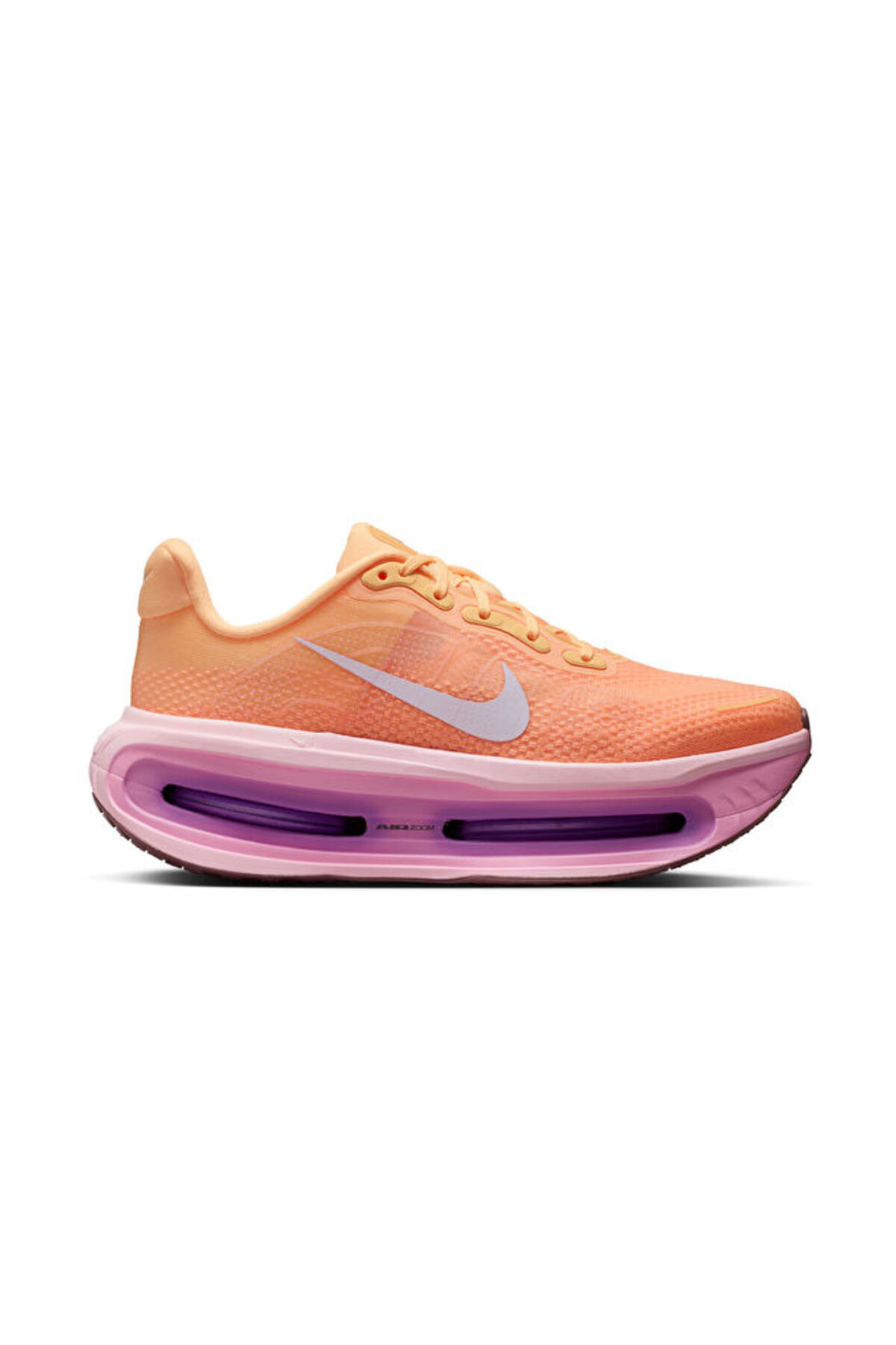 Nike Vomero Premium Kadın Koşu Ayakkabısı HM5973-801 - Fiyatı