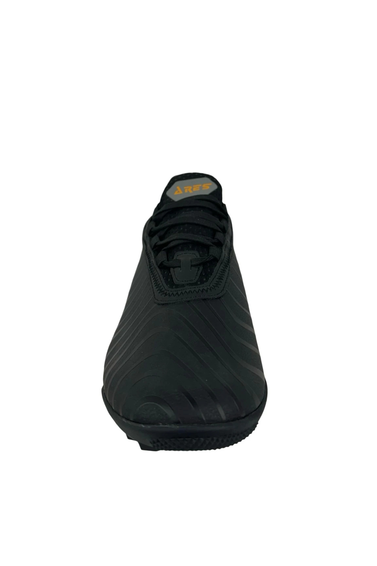 Lescon ARES-4 SİYAH ERKEK HALISAHA SPOR AYAKKABI görsel 3