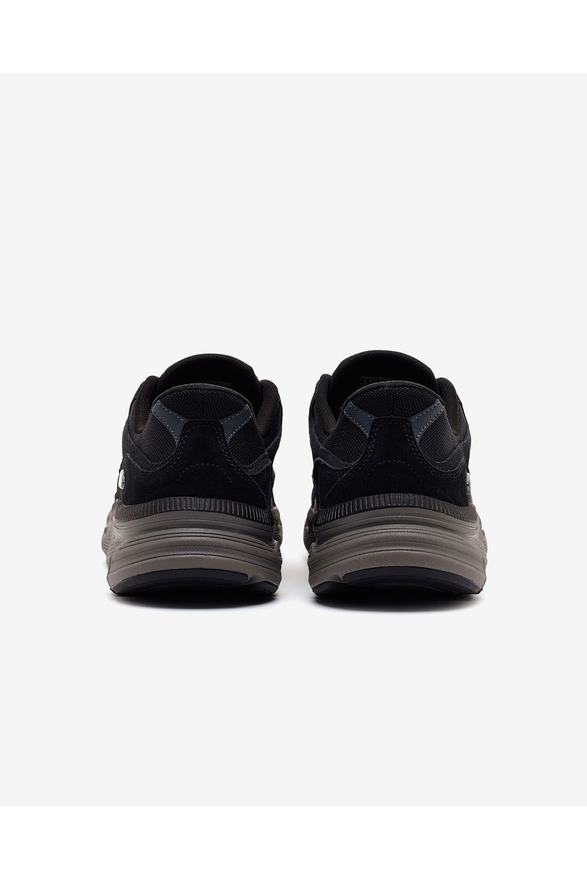 کفش ورزشی مشکی مردانه GO RUN ARCH FIT 2.0-CARRERA 221104 BKCC — مشکی — تصویر 5 از 7