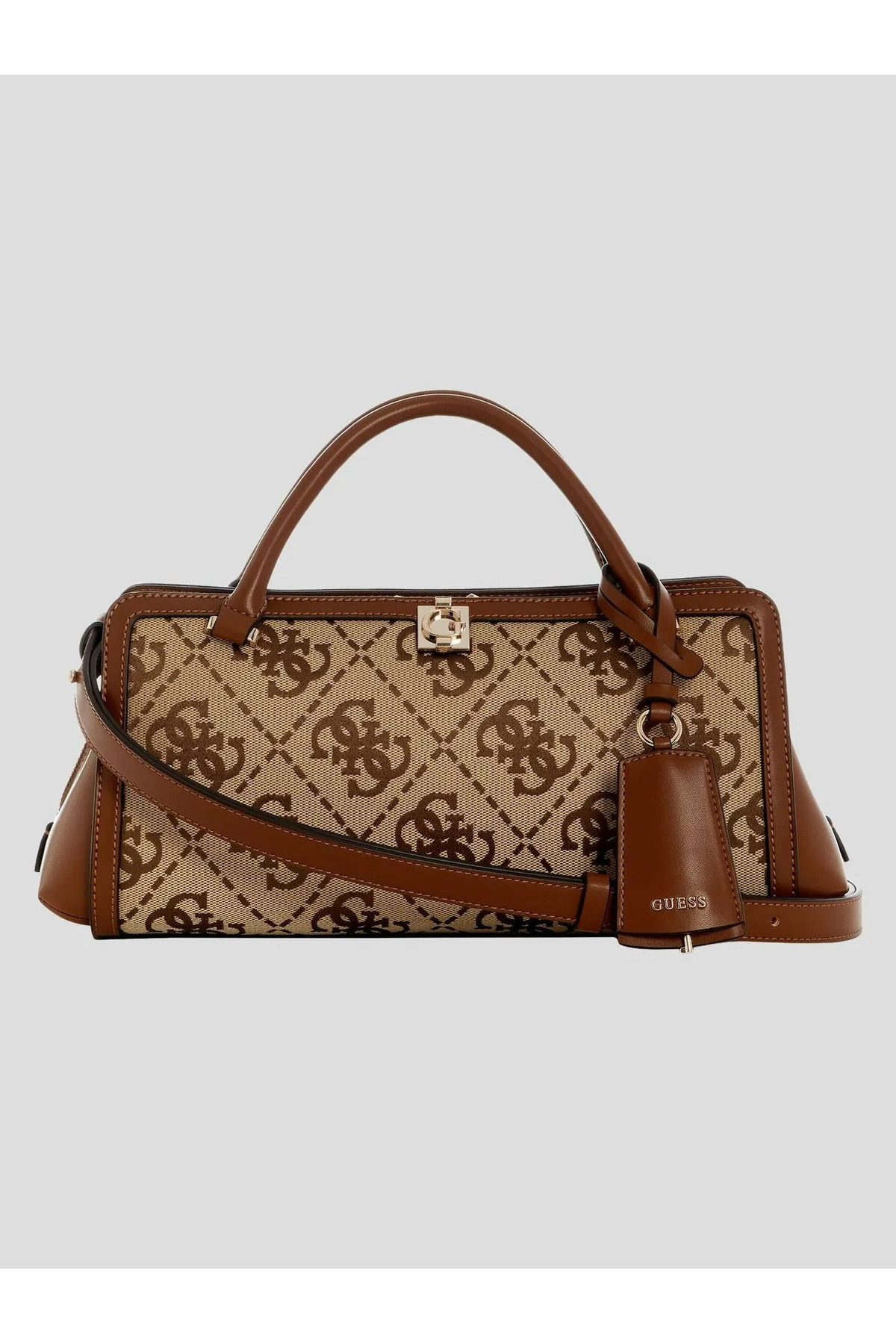 ユッキーズ Guess Audrey Omuz Çantası-JG975506 - Fiyatı, Yorumları