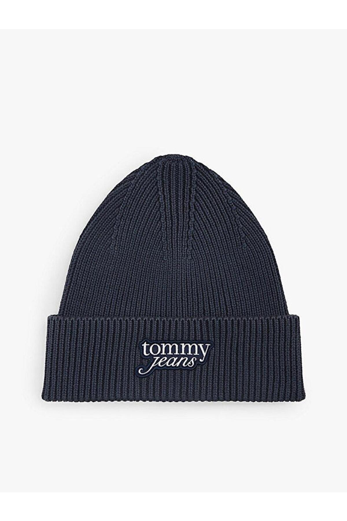 Tommy Hilfiger TJW COOL BEANIE