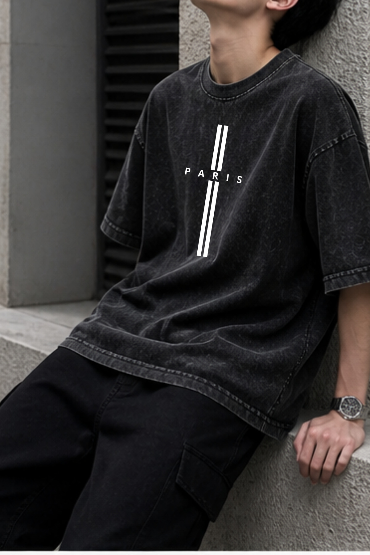 BLACK 2