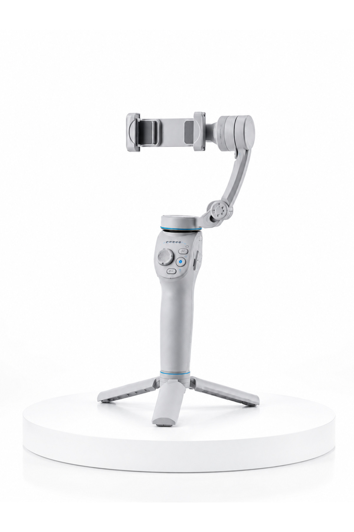markentegra PDM01 GİMBEL