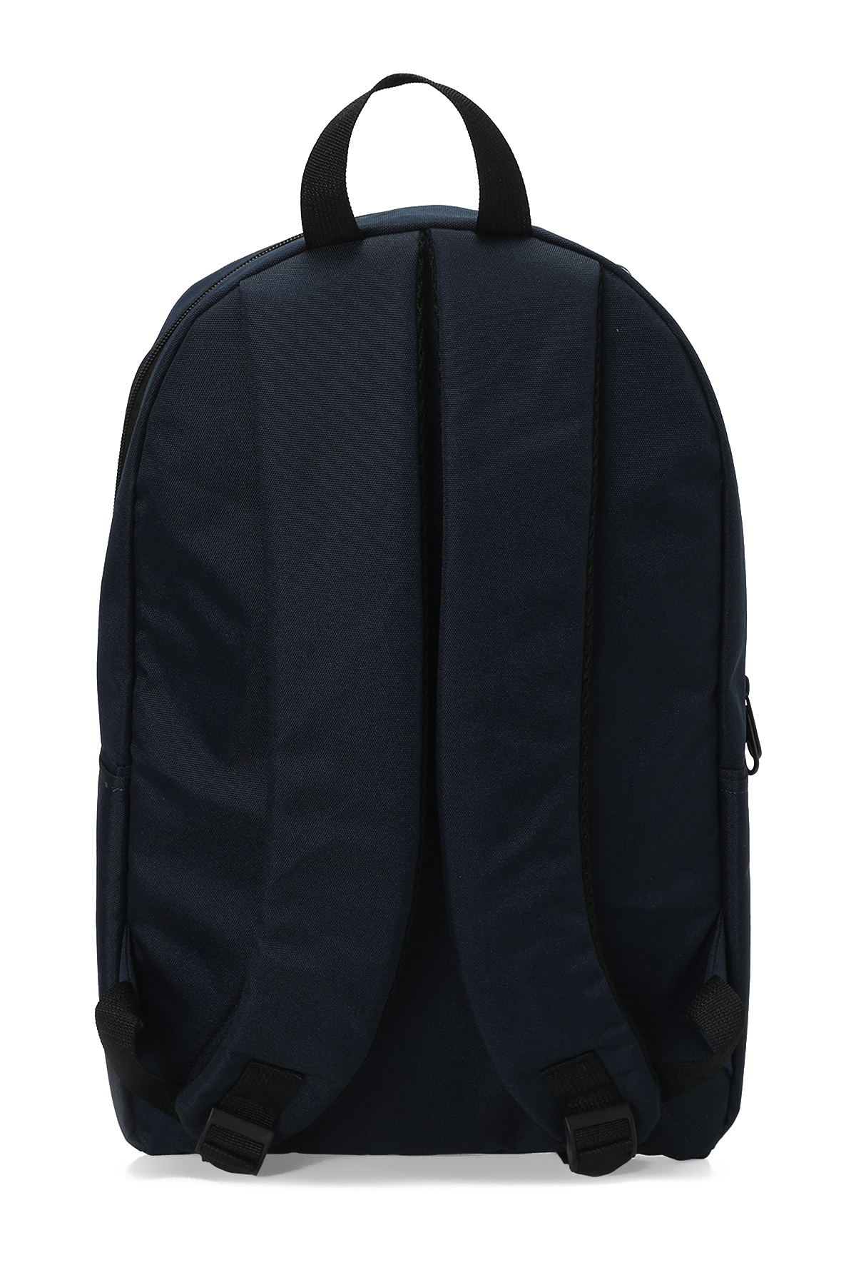 lumberjack Sırt Çantası Unisex Lacivert M CHARLES 35SR BPCK görsel 3