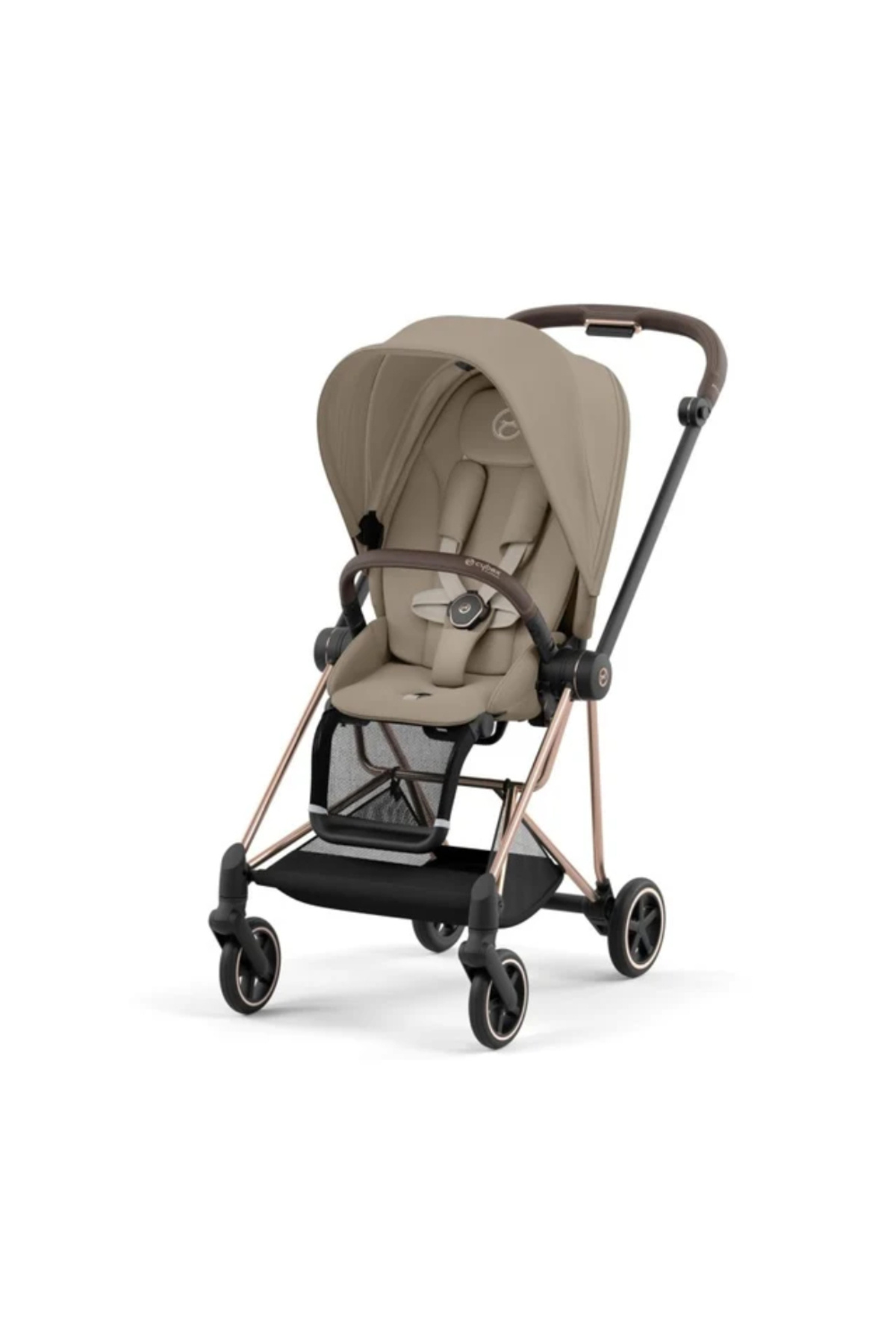 discount britax car seats Galaxy360 Slim Rotating Convertible Seat The cool flow mesh The BEST Fishing Tackle Style:MXFG86XHF - 8'6