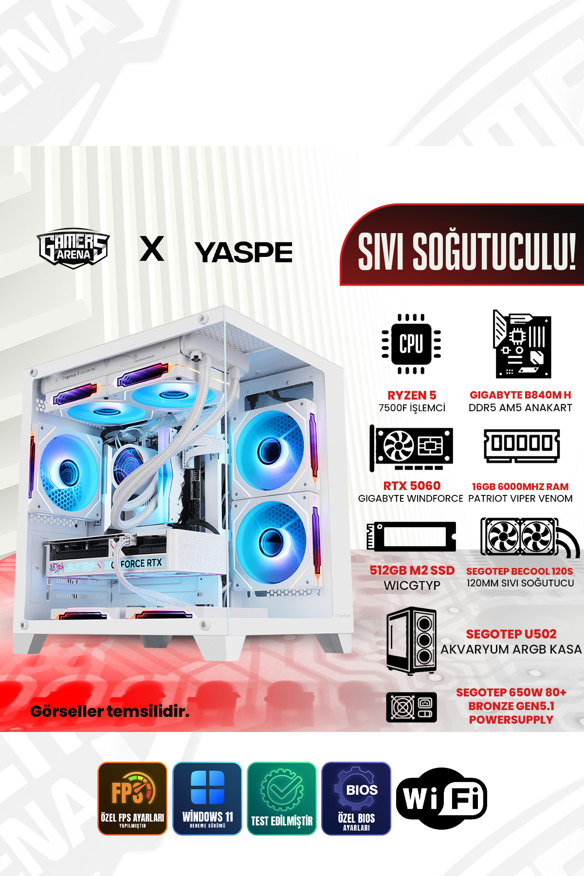www.trendyol.com
