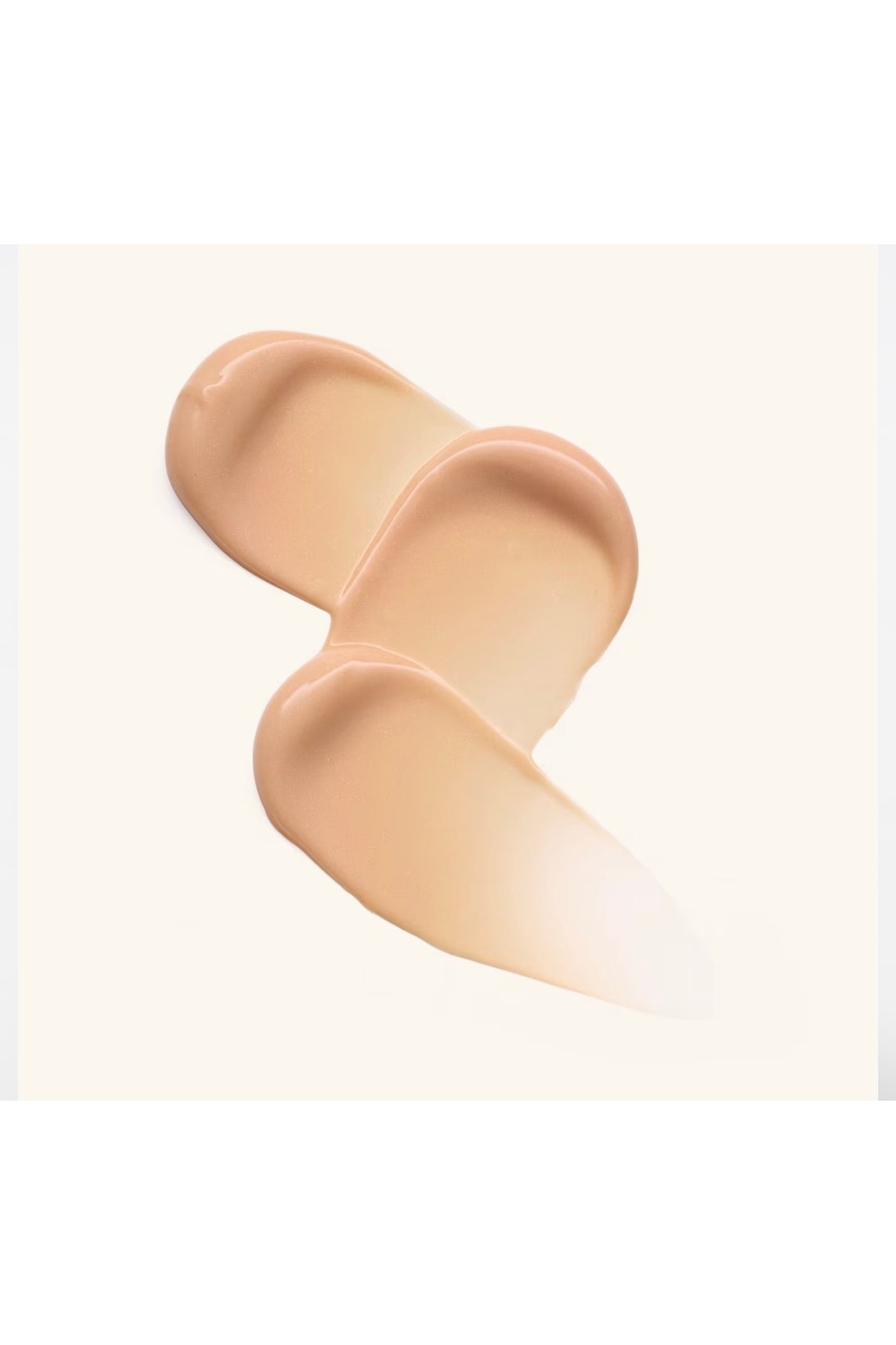 The Fresh Glow Primer C Vitaminli Makyaj Bazı — نارنجی catricevitc — تصویر 3 از 4