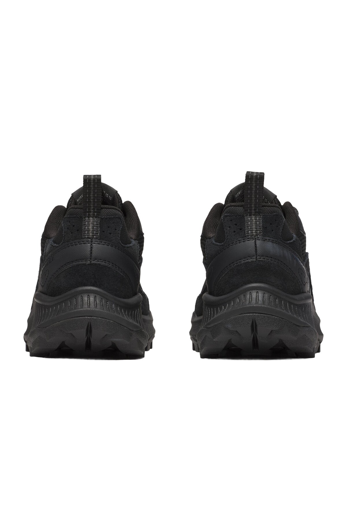 Merrell Speed Strike 2 Trek Kadın Outdoor Ayakkabı KADIN OUTDOOR AYAKKABI J008360 görsel 5