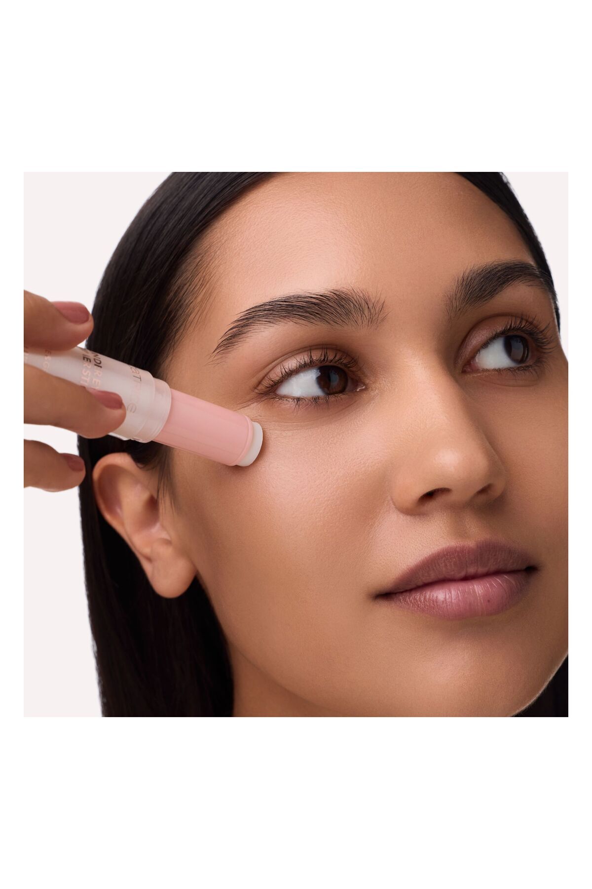 Under Eye Stick Primer — سفید CatriceStickPrimer99 — تصویر 4 از 4