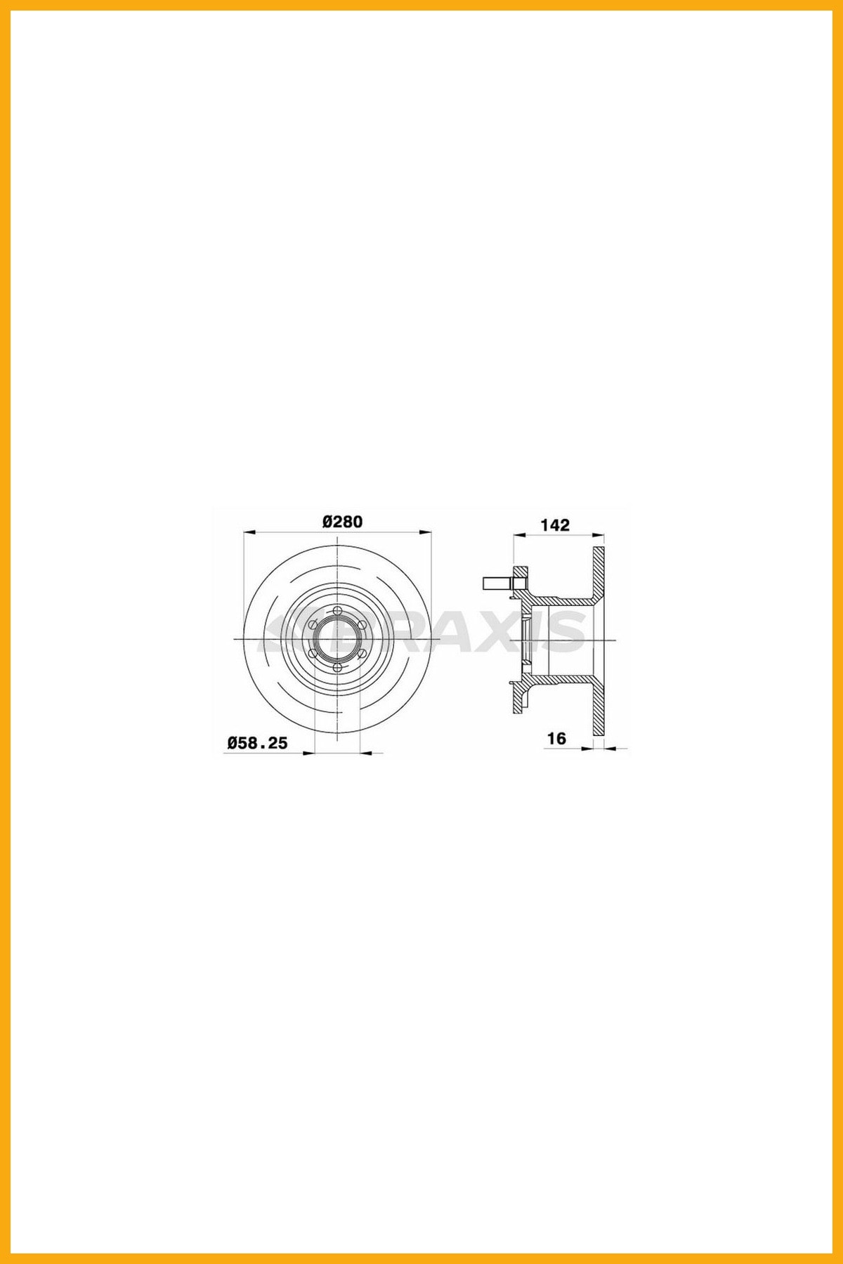 Https Www Trendyol Com Cekuonline Htc Desire 12 Plus Kilif Desenli Resimli Hd Silikon Telefon Kabi Kapak Puantiyem P 35927006 Https Cdn Dsmcdn Com Assets Product Media Images 20200225 11 3509994 64189372 0 0 Org Zoom Jpg Htc Desire 12 Plus
