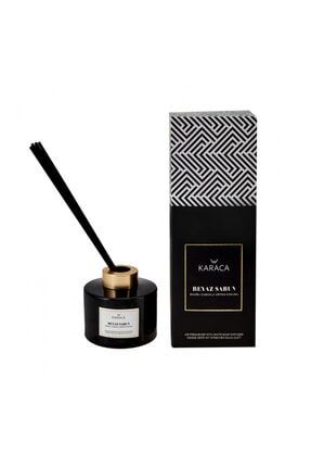 Karaca Amber Cicegi Cubuklu Ortam Kokusu 160 Ml Trendyol
