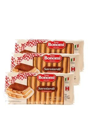 Balocco Savario Kedi Dili Biskuvi 200 Gr Trendyol