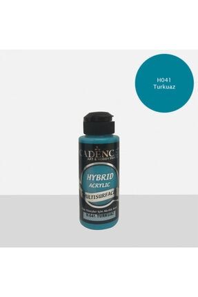 plastik sandalye koyu yesil renk