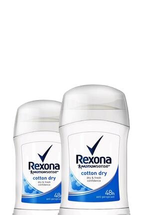Rexona Erkek Deodorant Stick Protection Sport 45 Gr Trendyol