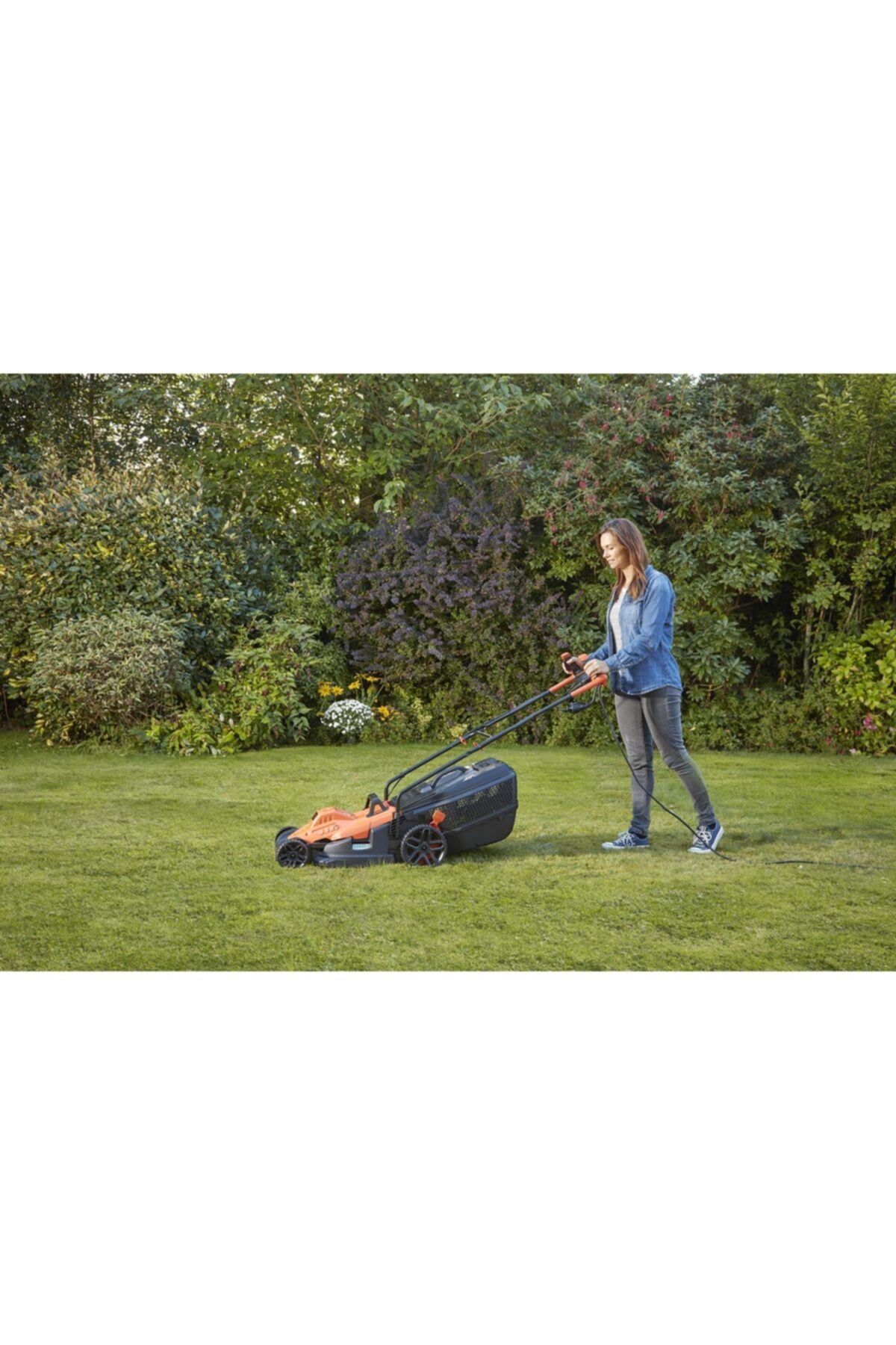 Black & decker bemw451bh on sale