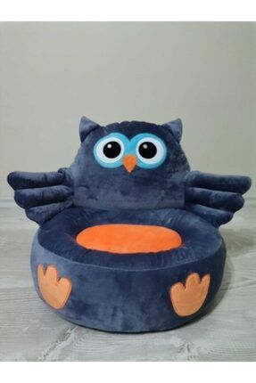 Furkan Toys Suslu Kopegim Kumandali Havlayan Yuruyen Muzikli Kopek Trendyol
