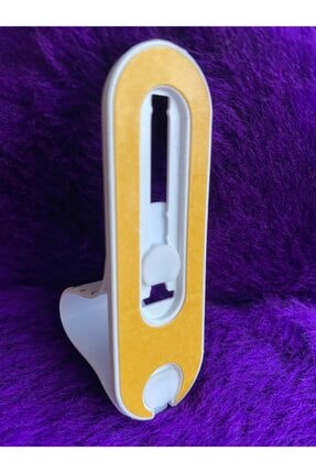 Panda Leopar Desenli Popsockets Fiyati Yorumlari Trendyol