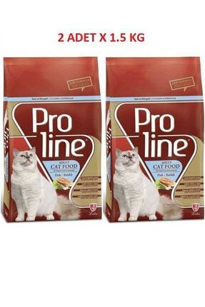 Friskies Etli Tavuklu Ve Sebzeli Yetiskin Kedi Mamasi 10 Kg Trendyol