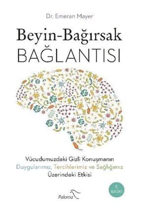 Aganta Yayinlari Bagisikliginizi Guclendirin Trendyol