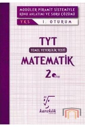 Pyrbpwbkkm2zsm