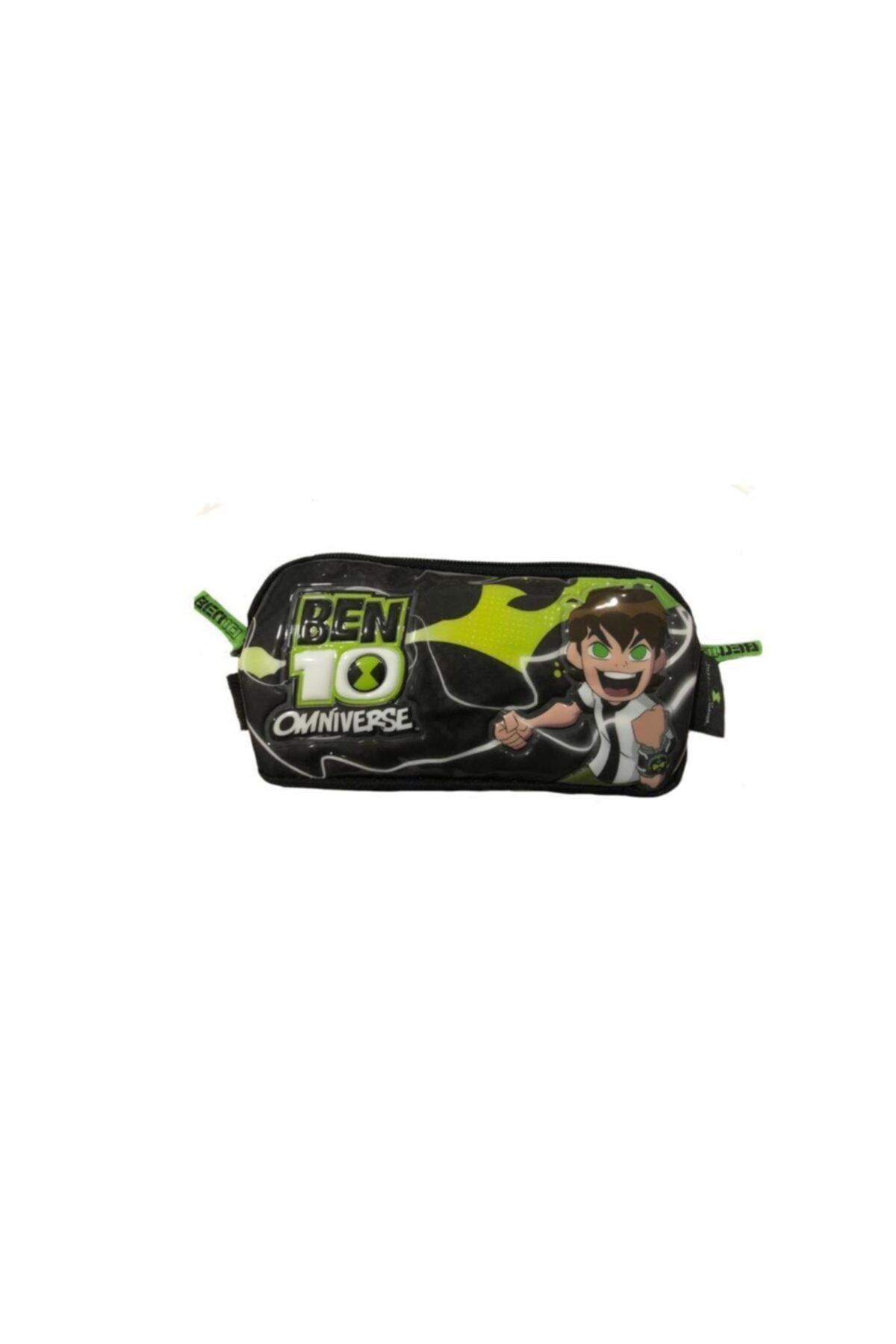Dönmezler-Ben 10 Pencil Bag Double Layer 4427 1