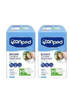 Dr Comfort Yetiskin Hasta Bezi Large Beden 60 Li Paket Belbantli Trendyol