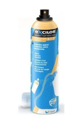 Farmasi Dr C Tuna Koku Onleyici Ayak Bakim Spreyi 115 Ml Trendyol